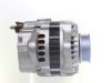 ALANKO 443586 Alternator